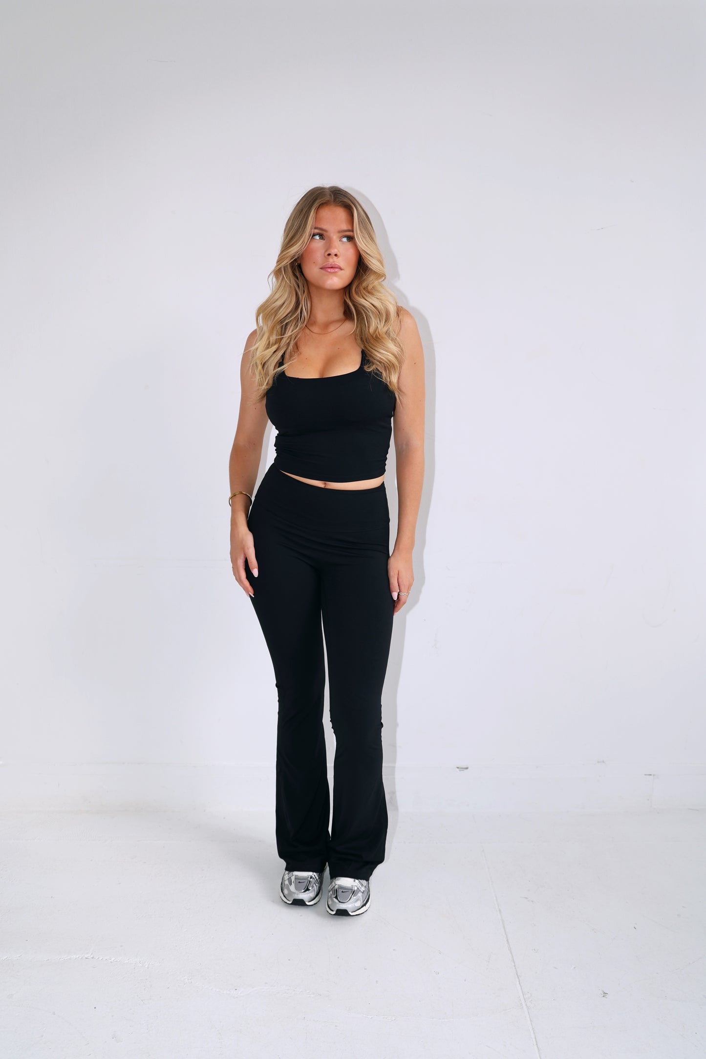 AURA SET - Matcha collection