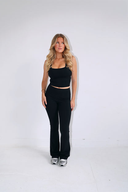 AURA SET - Matcha collection