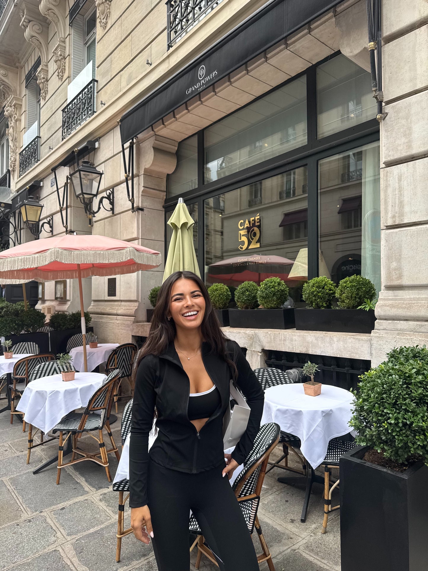 SCULPT ZIP – THE SCULPT EDIT