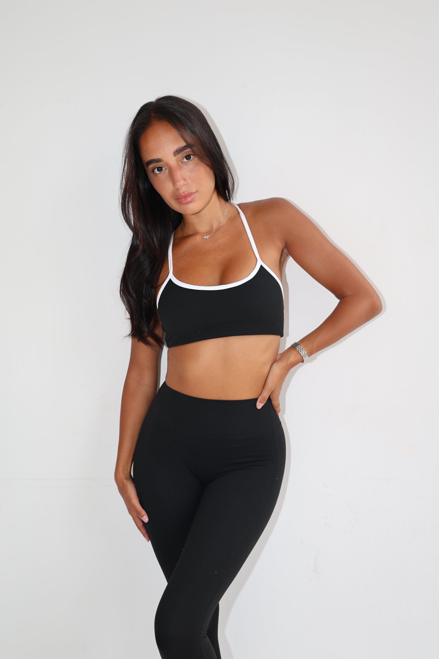 SCULPT LEGGING – THE SCULPT EDIT