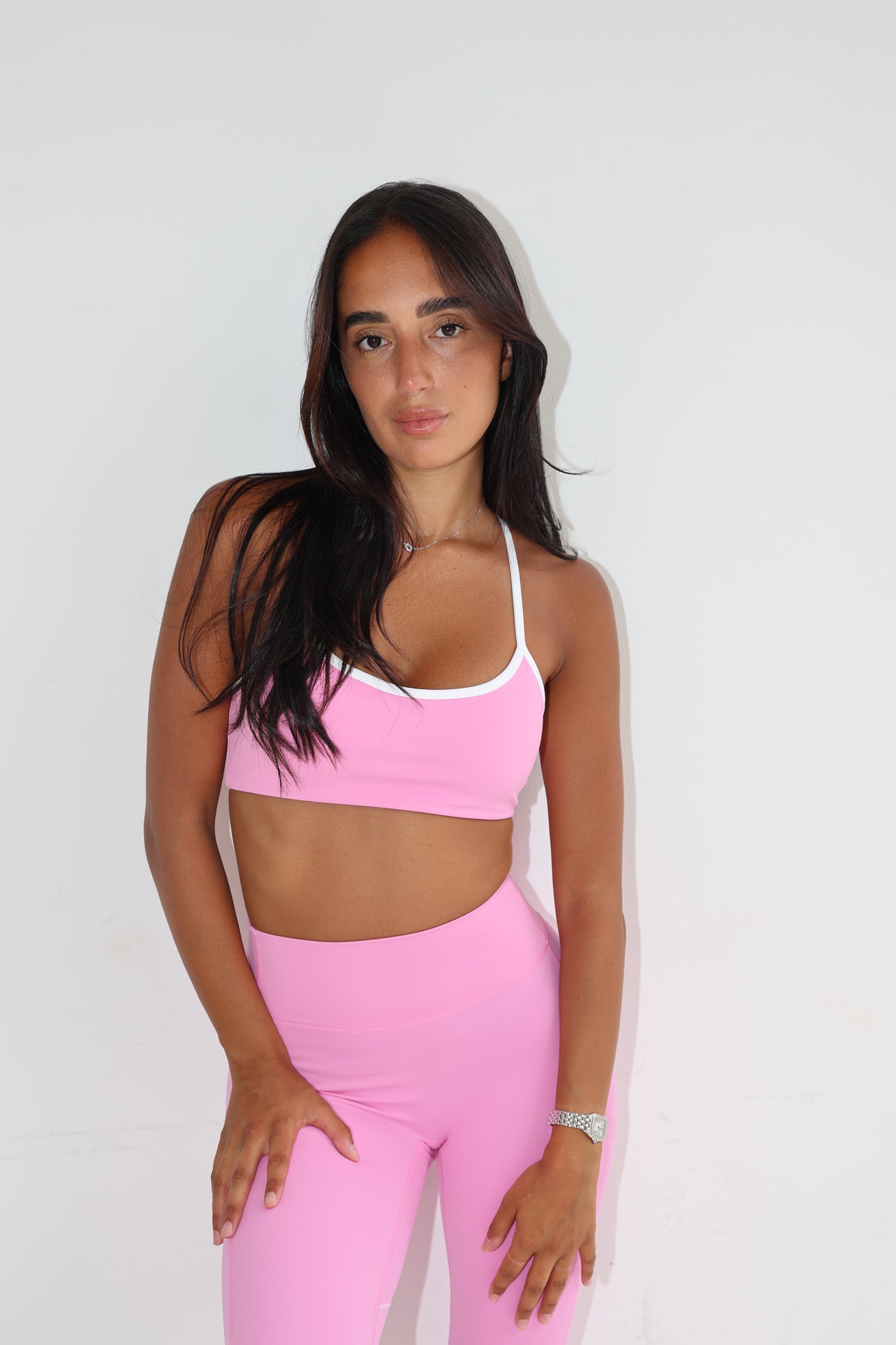 SCULPT LEGGING – THE SCULPT EDIT