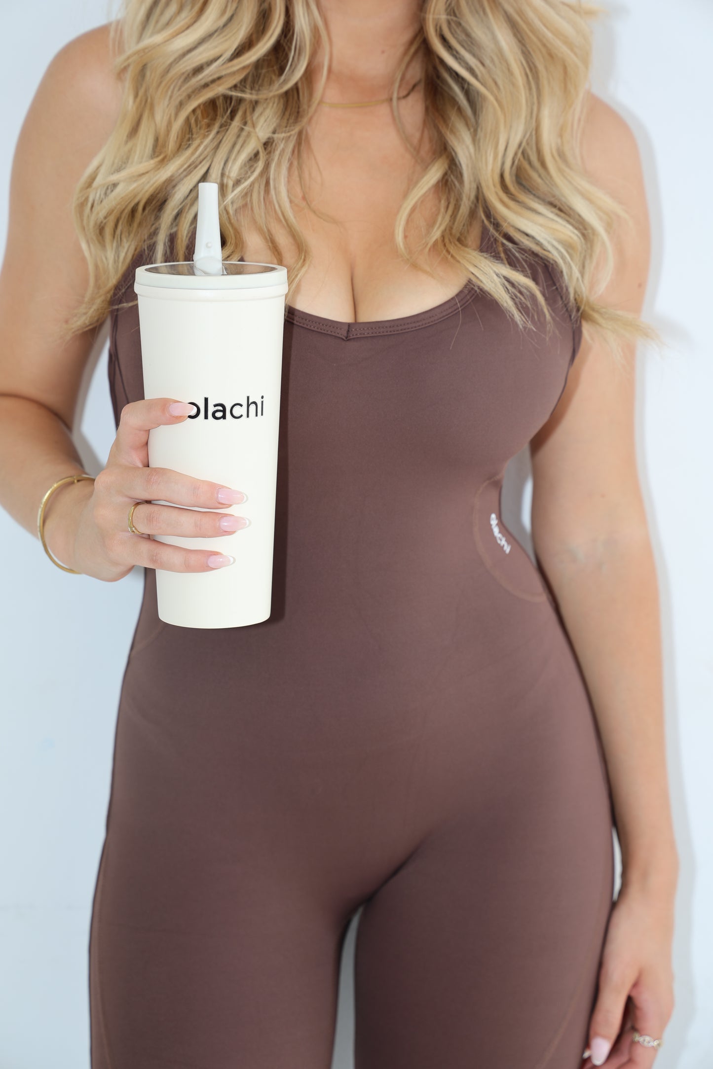 BODYFRAME ONE – THE ALL IN ONE