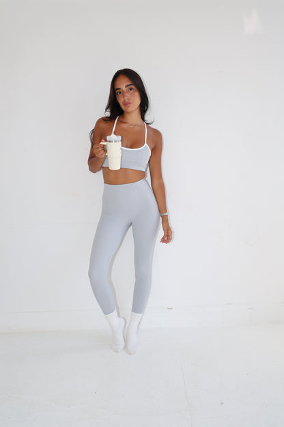 SCULPT LEGGING – THE SCULPT EDIT