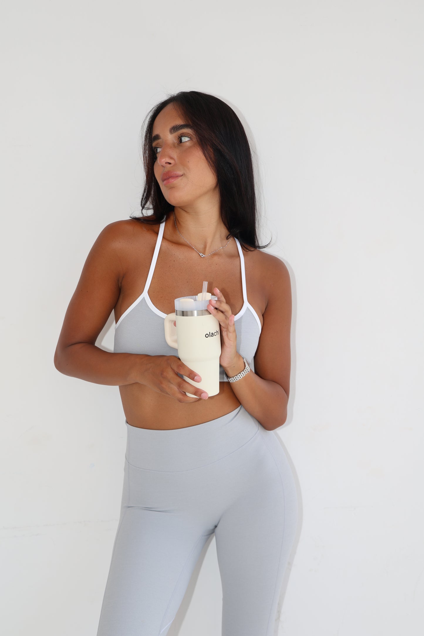 SCULPT LEGGING – THE SCULPT EDIT