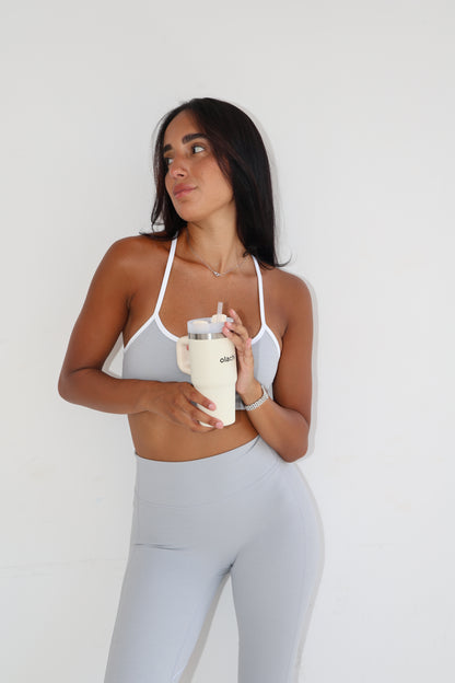 SCULPT LEGGING – THE SCULPT EDIT