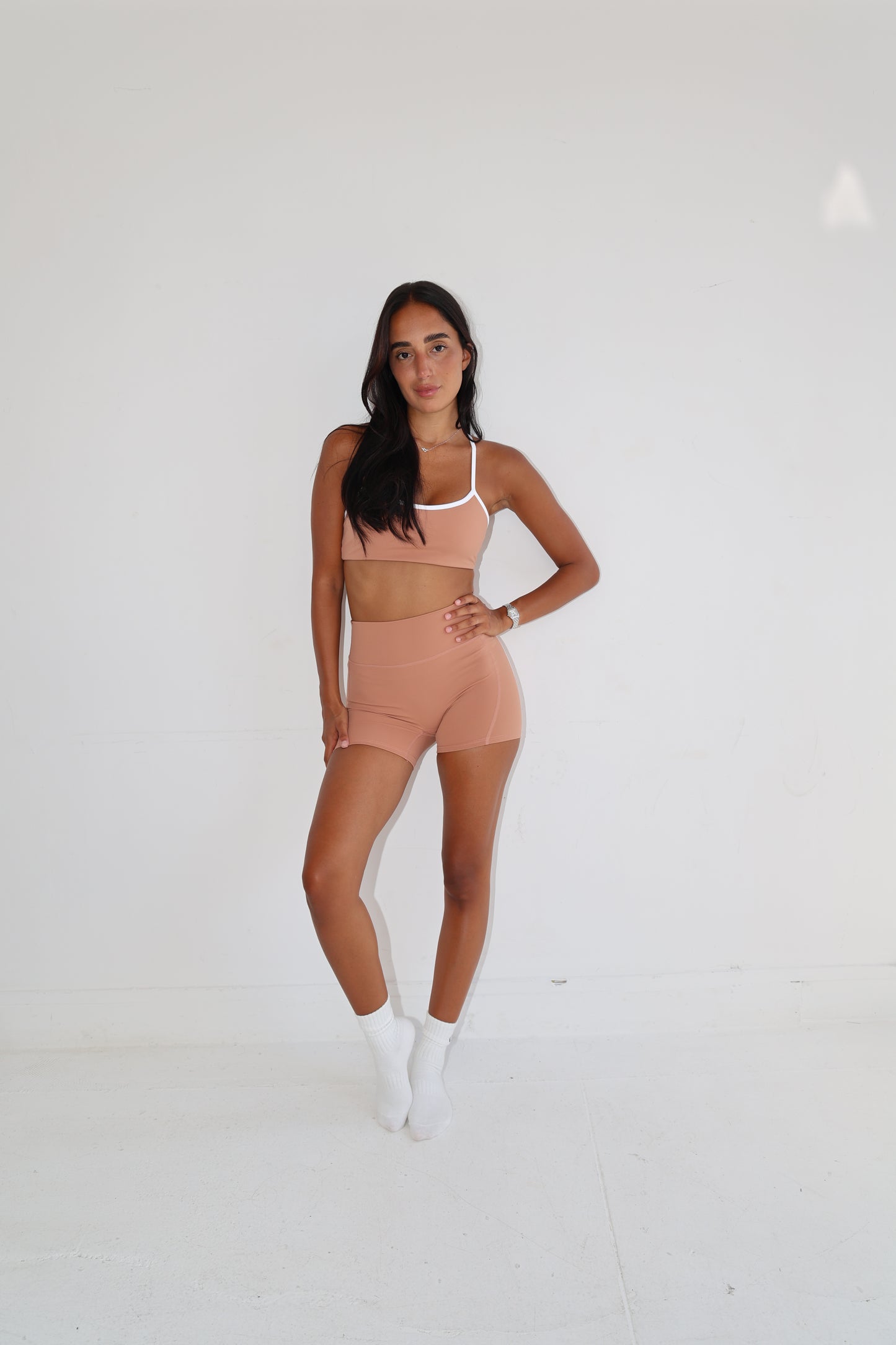 SCULPT SHORT – THE SCULPT EDIT