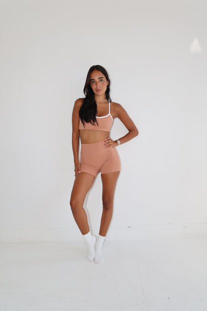 SCULPT SHORT – THE SCULPT EDIT