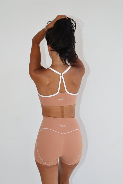 SCULPT SHORT – THE SCULPT EDIT