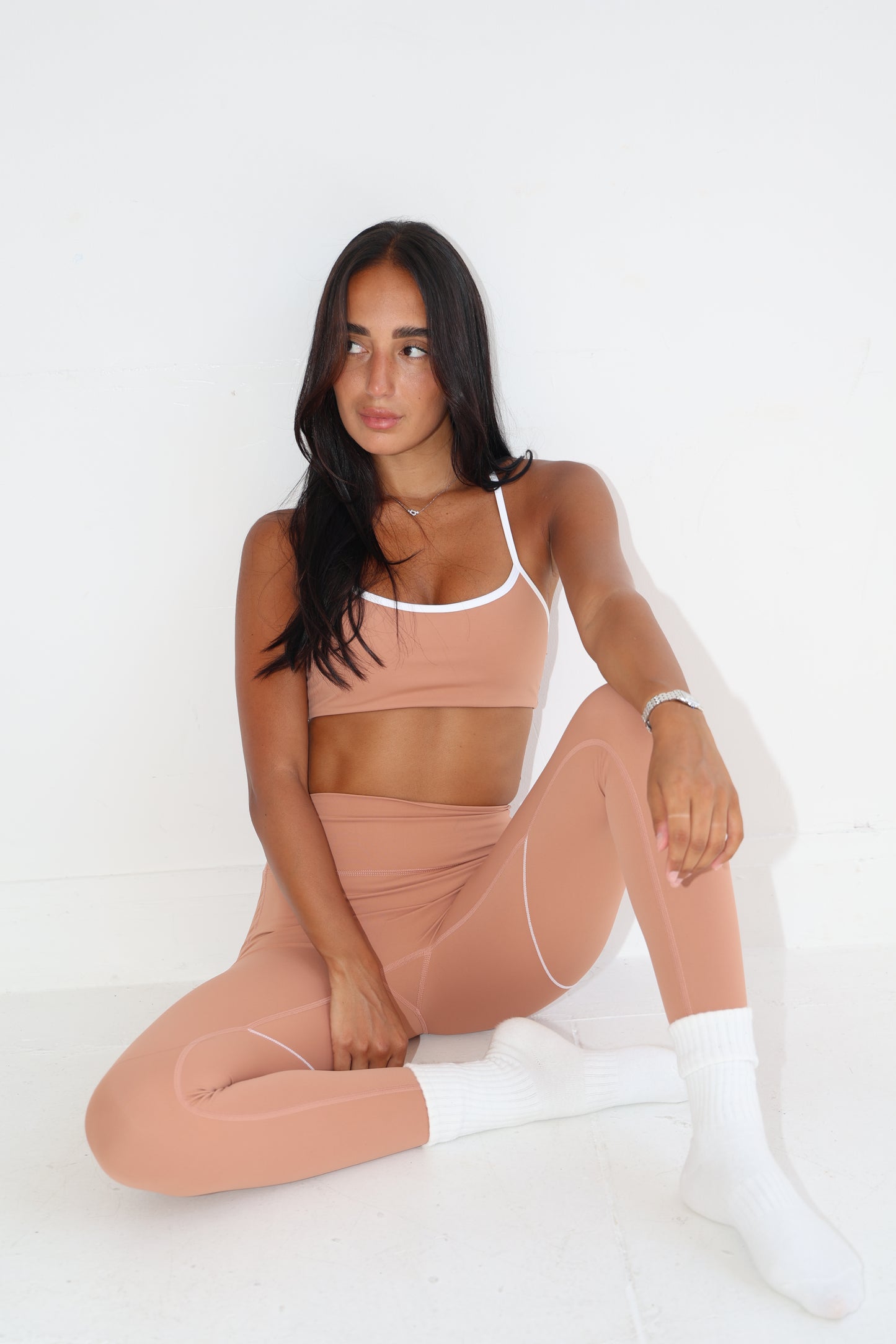 SCULPT LEGGING – THE SCULPT EDIT