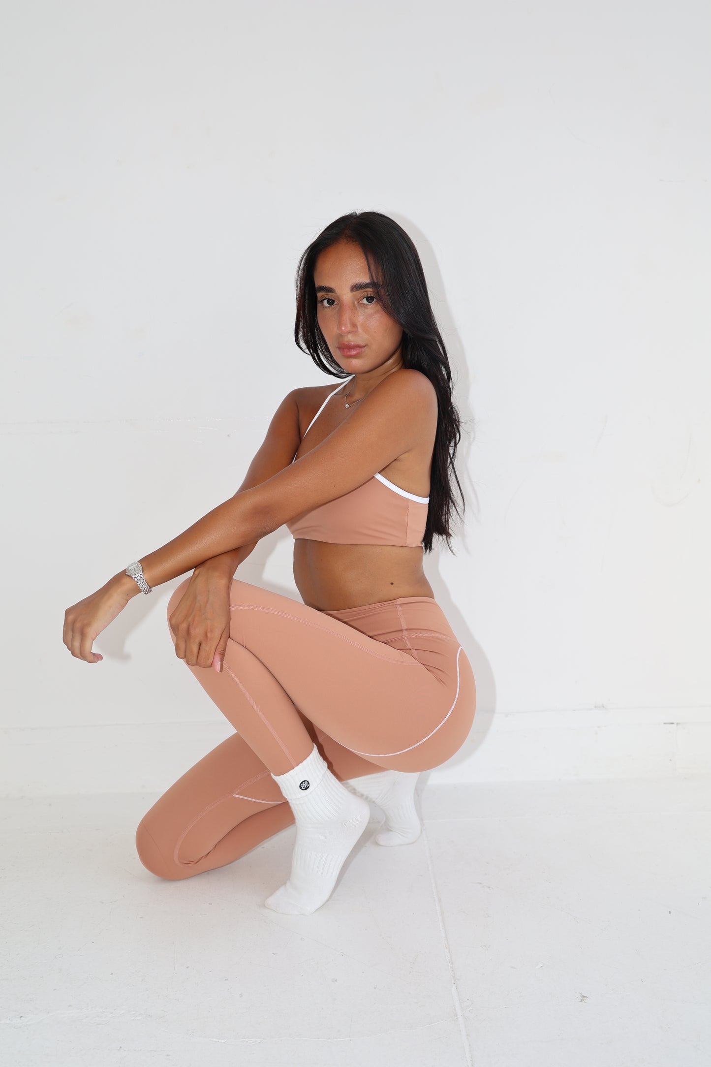 SCULPT LEGGING – THE SCULPT EDIT