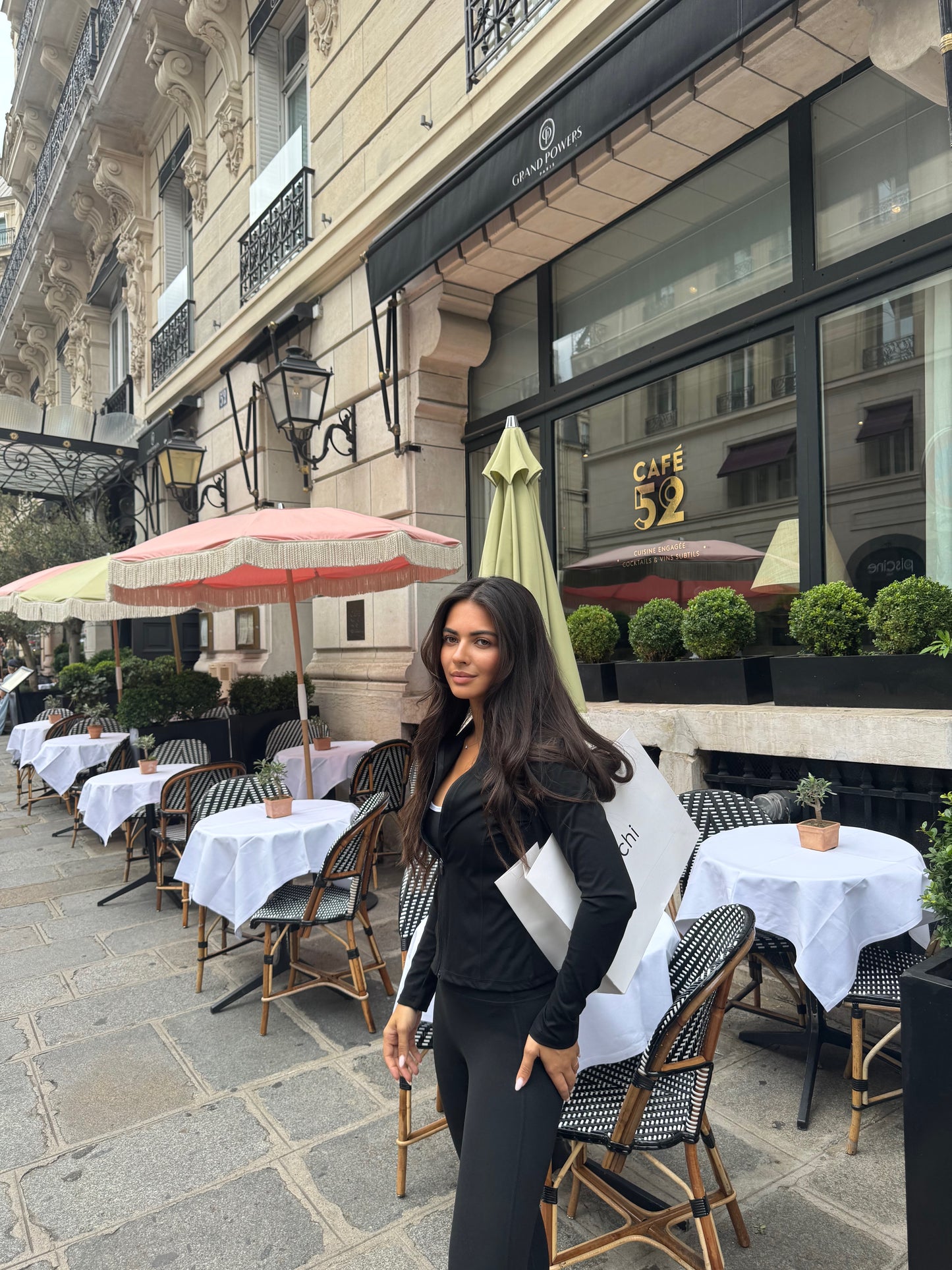 SCULPT ZIP – THE SCULPT EDIT