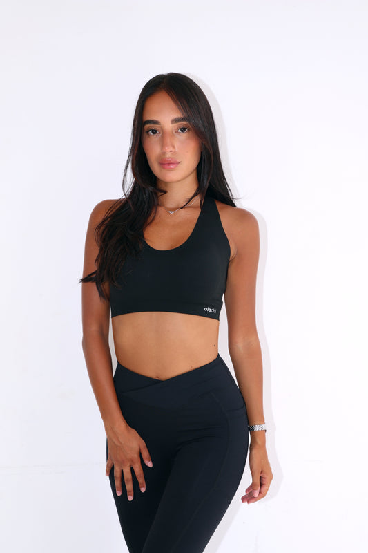 SCULPT LIFT BRA - THE SCULPT EDIT