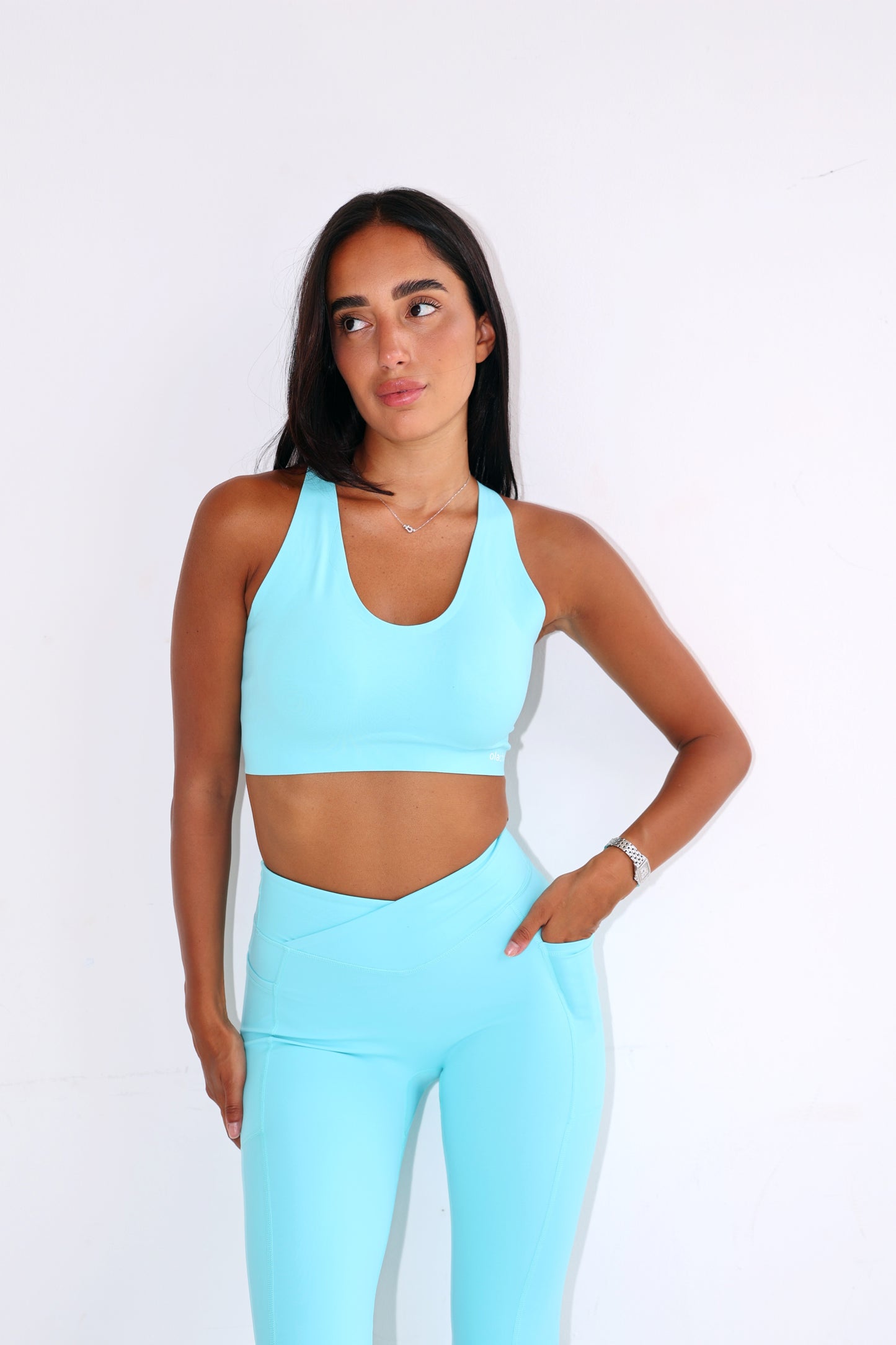 SCULPT FLARE – THE SCULPT EDIT