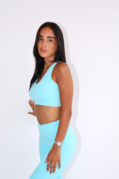 SCULPT FLARE – THE SCULPT EDIT