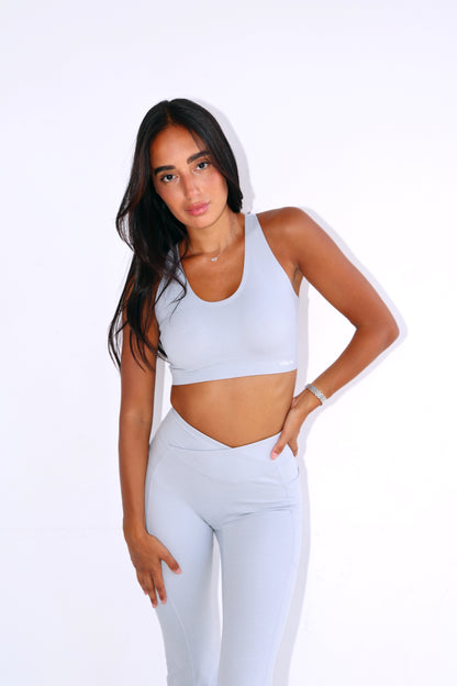 SCULPT LIFT BRA - THE SCULPT EDIT