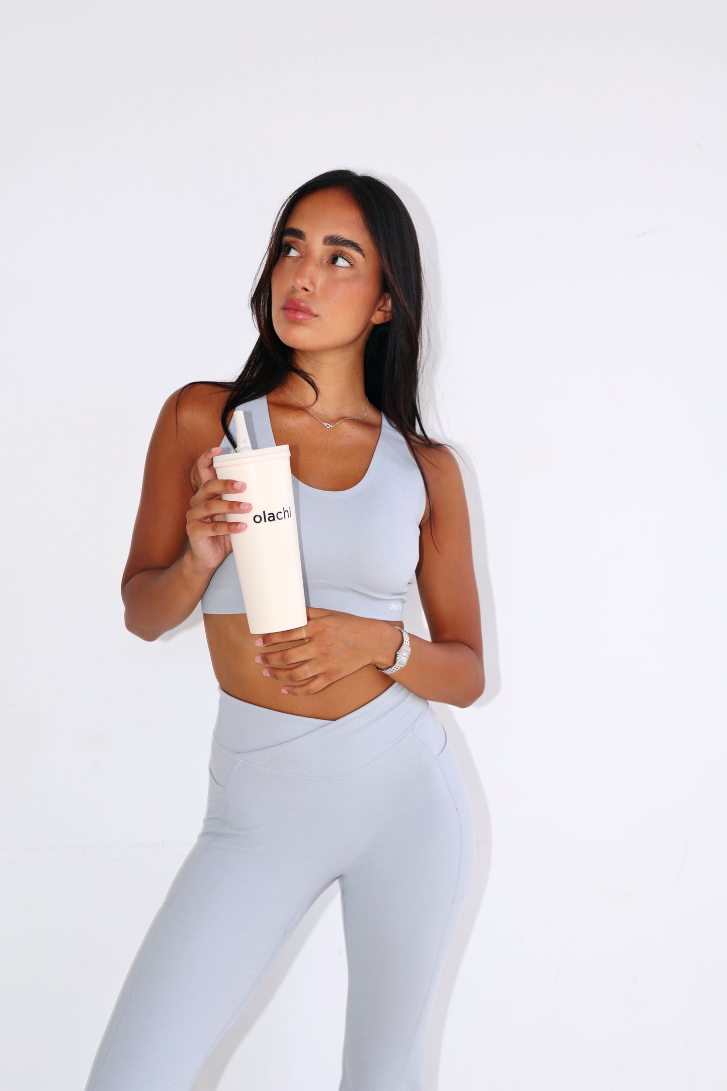 SCULPT LIFT BRA - THE SCULPT EDIT