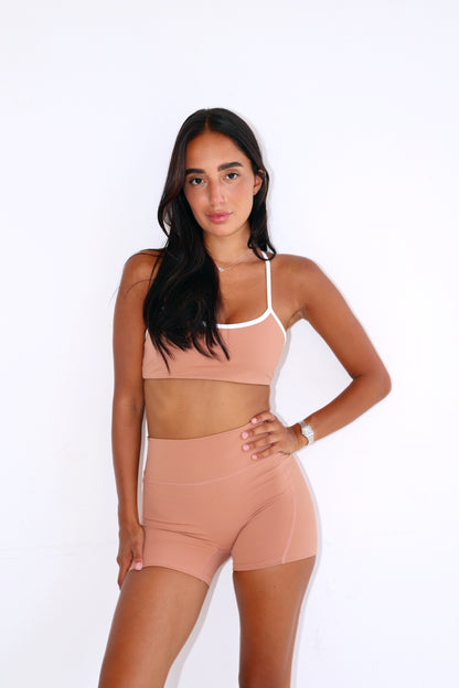 SCULPT BRA – THE SCULPT EDIT