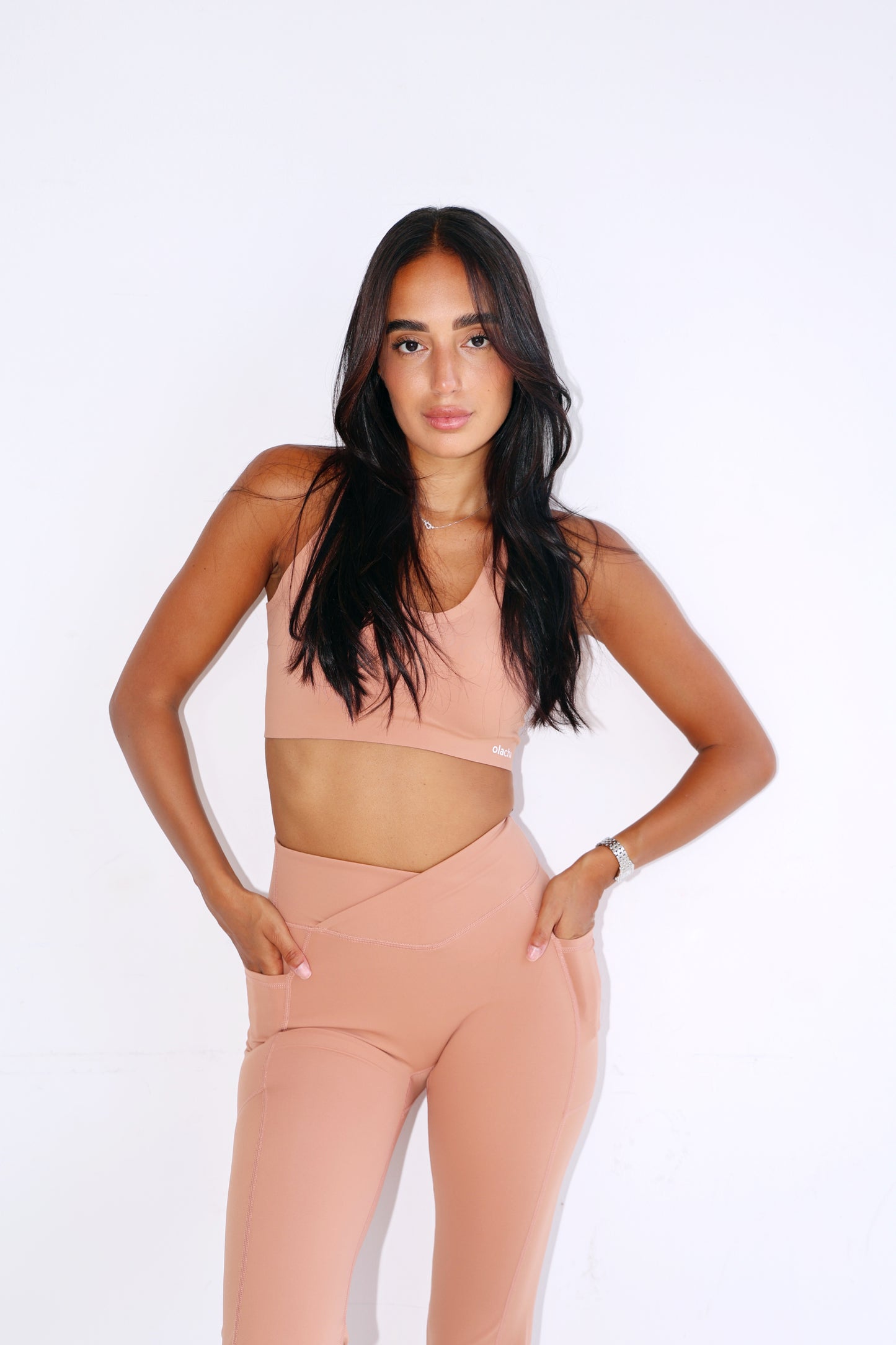 SCULPT FLARE – THE SCULPT EDIT