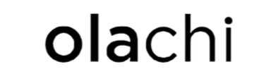OLACHI